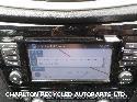 View Auto part Front Bumper NISSAN QASHQAI 2015