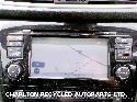 View Auto part Front Bumper NISSAN QASHQAI 2015