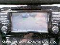 View Auto part Front Bumper NISSAN QASHQAI 2015