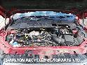 View Auto part Knock Sensor LAND ROVER DISCOVERY SPORT 2016