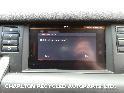 View Auto part Knock Sensor LAND ROVER DISCOVERY SPORT 2016