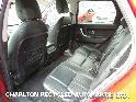 View Auto part Knock Sensor LAND ROVER DISCOVERY SPORT 2016
