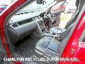 View Auto part Knock Sensor LAND ROVER DISCOVERY SPORT 2016