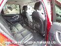 View Auto part Knock Sensor LAND ROVER DISCOVERY SPORT 2016
