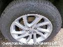 View Auto part Knock Sensor LAND ROVER DISCOVERY SPORT 2016