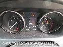 View Auto part Knock Sensor LAND ROVER DISCOVERY SPORT 2016