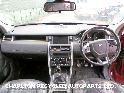 View Auto part Knock Sensor LAND ROVER DISCOVERY SPORT 2016