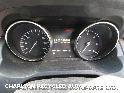View Auto part L Front Door LAND ROVER RANGE ROVER EVOQUE 2013