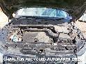 View Auto part L Front Door LAND ROVER RANGE ROVER EVOQUE 2013