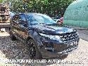 View Auto part L Front Door LAND ROVER RANGE ROVER EVOQUE 2013