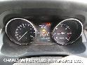 View Auto part L Front Door LAND ROVER RANGE ROVER EVOQUE 2013