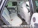 View Auto part L Front Door LAND ROVER RANGE ROVER EVOQUE 2013