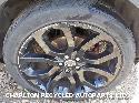 View Auto part L Front Door LAND ROVER RANGE ROVER EVOQUE 2013
