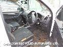 View Auto part Front/Comp Propshaft ISUZU D-MAX 2013