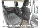 View Auto part Front/Comp Propshaft ISUZU D-MAX 2013