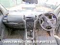 View Auto part Front/Comp Propshaft ISUZU D-MAX 2013