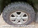 View Auto part Front/Comp Propshaft ISUZU D-MAX 2013