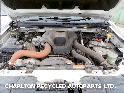 View Auto part Front/Comp Propshaft ISUZU D-MAX 2013
