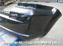 View Auto part RF Window Regulator DODGE CALIBER 2006
