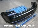 View Auto part RF Window Regulator DODGE CALIBER 2006