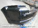 View Auto part RF Window Regulator DODGE CALIBER 2006