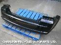 View Auto part RF Window Regulator DODGE CALIBER 2006