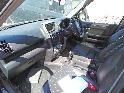 View HONDA CRV 2006 5 Door Estate Breaking