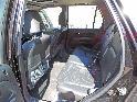 View HONDA CRV 2006 5 Door Estate Breaking
