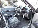 View MITSUBISHI L200 2011 4 Door Pickup Breaking