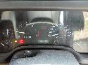 View JEEP WRANGLER 2001 3 Door Estate Breaking