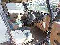 View JEEP WRANGLER 2001 3 Door Estate Breaking