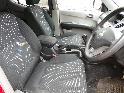 View MITSUBISHI L200 2013 4 Door Pickup Breaking