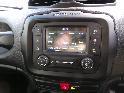 View JEEP RENEGADE 2016 5 Door Estate Breaking