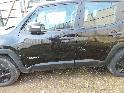 View JEEP RENEGADE 2016 5 Door Estate Breaking