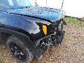 View JEEP RENEGADE 2016 5 Door Estate Breaking