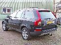 View VOLVO XC90 2009 5 Door Estate Breaking