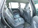 View VOLVO XC90 2009 5 Door Estate Breaking