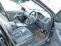 View VOLVO XC90 2009 5 Door Estate Breaking