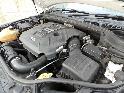 View JEEP GRAND CHEROKEE 2013 5 Door Estate Breaking