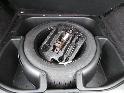 View JEEP GRAND CHEROKEE 2013 5 Door Estate Breaking
