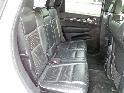 View JEEP GRAND CHEROKEE 2013 5 Door Estate Breaking