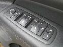 View JEEP GRAND CHEROKEE 2013 5 Door Estate Breaking