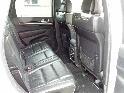 View JEEP GRAND CHEROKEE 2013 5 Door Estate Breaking