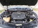 View JEEP GRAND CHEROKEE 2013 5 Door Estate Breaking