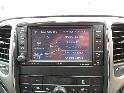 View JEEP GRAND CHEROKEE 2013 5 Door Estate Breaking