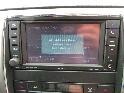 View JEEP GRAND CHEROKEE 2013 5 Door Estate Breaking