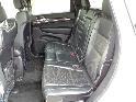 View JEEP GRAND CHEROKEE 2013 5 Door Estate Breaking