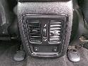 View JEEP GRAND CHEROKEE 2013 5 Door Estate Breaking