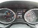 View JEEP GRAND CHEROKEE 2013 5 Door Estate Breaking