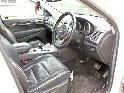 View JEEP GRAND CHEROKEE 2013 5 Door Estate Breaking